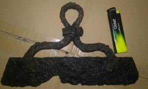 Изображение 003.jpg