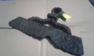 Изображение 004.jpg