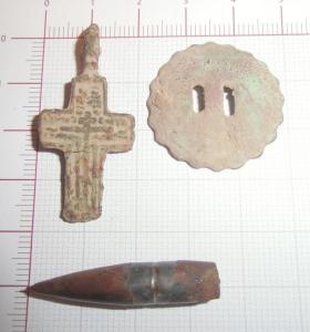 Крест пуля конина.jpg