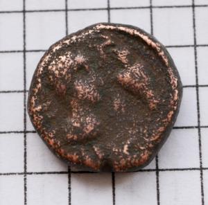 DSC_2047 (Custom).JPG