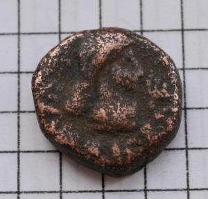 DSC_2048 (Custom).JPG