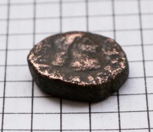 DSC_2049 (Custom).JPG