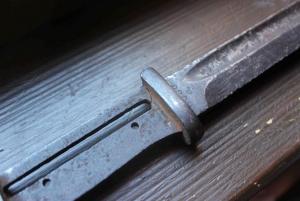 2017-03-25 13-12-15.JPG