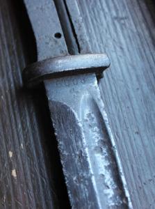 2017-03-25 13-12-30.JPG