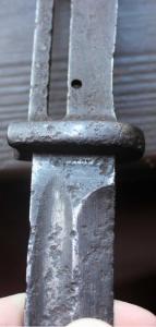 2017-03-25 13-13-38.JPG