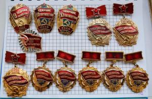 DSC_2062 (Custom).JPG