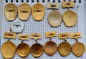 DSC_2063 (Custom).JPG