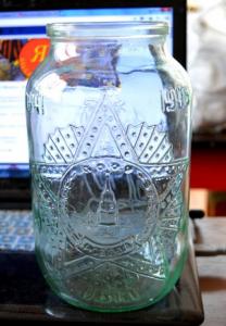 DSC_1892 (Custom).JPG