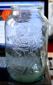 DSC_1893 (Custom).JPG