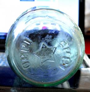 DSC_1894 (Custom).JPG