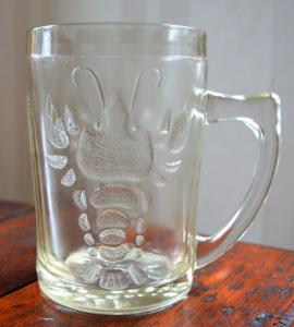 DSC_2080 (Custom).JPG