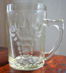 DSC_2081 (Custom).JPG