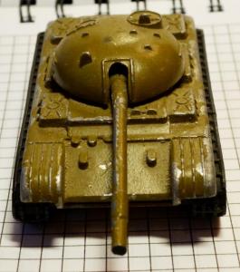 DSC_2170 (Custom).JPG