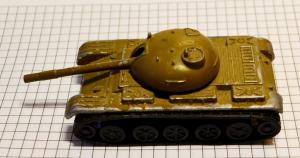 DSC_2171 (Custom).JPG