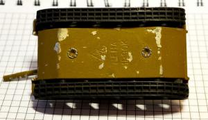 DSC_2172 (Custom).JPG