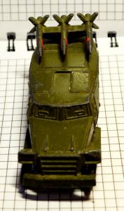 DSC_2173 (Custom).JPG