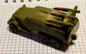 DSC_2174 (Custom).JPG