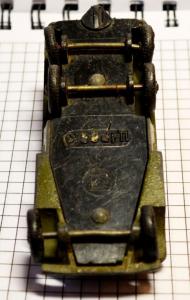 DSC_2175 (Custom).JPG