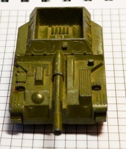 DSC_2176 (Custom).JPG