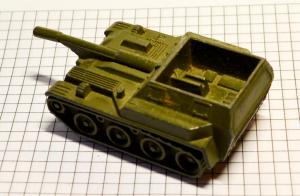 DSC_2177 (Custom).JPG