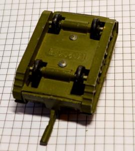 DSC_2178 (Custom).JPG