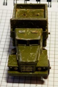 DSC_2179 (Custom).JPG