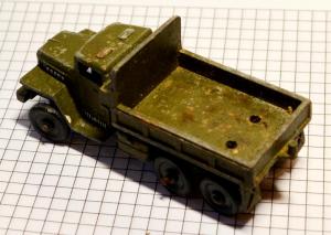 DSC_2180 (Custom).JPG