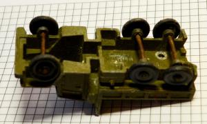 DSC_2181 (Custom).JPG