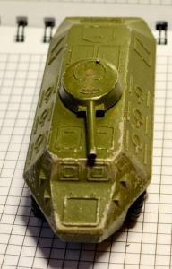 DSC_2182 (Custom).JPG