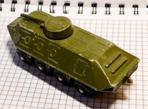 DSC_2183 (Custom).JPG