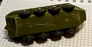 DSC_2184 (Custom).JPG