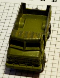 DSC_2185 (Custom).JPG