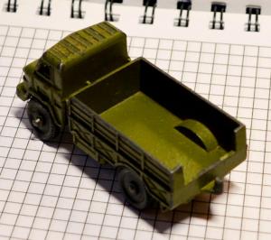 DSC_2186 (Custom).JPG