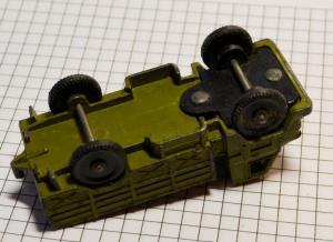 DSC_2187 (Custom).JPG