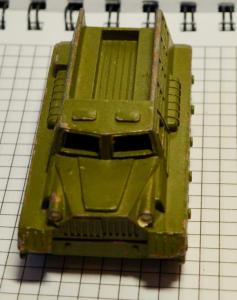 DSC_2188 (Custom).JPG