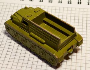 DSC_2189 (Custom).JPG