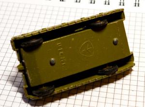 DSC_2190 (Custom).JPG