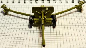 DSC_2191 (Custom).JPG