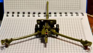 DSC_2192 (Custom).JPG