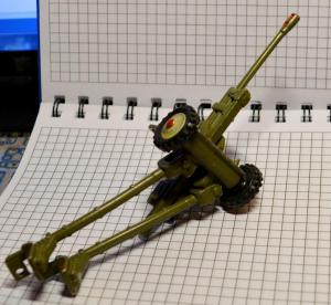 DSC_2193 (Custom).JPG