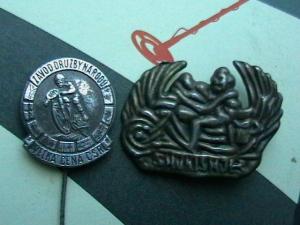 2008-03-03 01-48-00.JPG