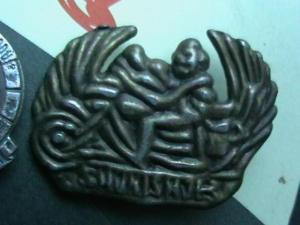 2008-03-03 01-49-00.JPG