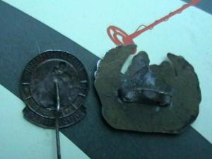 2008-03-03 01-49-00 (3).JPG