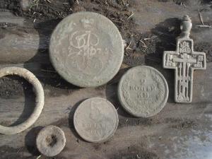 коп 26.03.17г. итог.jpg