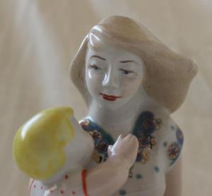 2017-03-05 12-07-56.JPG