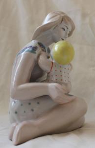 2017-03-05 12-08-04.JPG