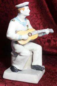 2017-03-21 20-57-54.JPG