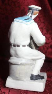 2017-03-21 20-58-02.JPG