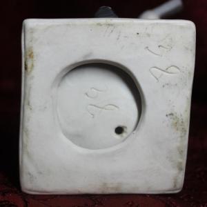 2017-03-21 20-58-10.JPG