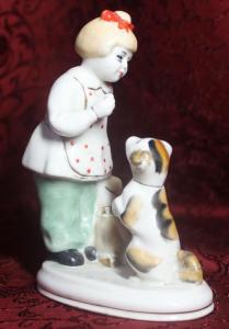 2017-03-21 19-38-14.JPG